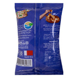 GETIT.QA- Qatar’s Best Online Shopping Website offers Raw'a Shredded Pizza Cheese 200 g at the lowest price in Qatar. Free Shipping & COD Available!
