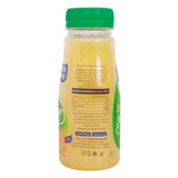 GETIT.QA- Qatar’s Best Online Shopping Website offers Dandy Orange Nectar 200 ml at the lowest price in Qatar. Free Shipping & COD Available!