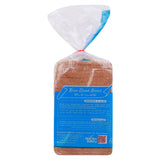 Wooden Bakery Bran Sliced Bread 400 g - GETIT.QA