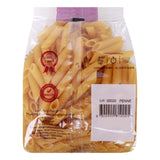 GETIT.QA- Qatar’s Best Online Shopping Website offers ALANABI PENNE PASTA 400 G at the lowest price in Qatar. Free Shipping & COD Available!