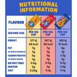 Superfoodio No Added Sugar Original Peanut Butter Cups 2pcs 30 g - GETIT.QA