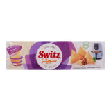 Switz Sambosa Leaves 500 g - GETIT.QA