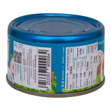 Orima Fancy Meat Tuna Solid Pack in Water 85 g - GETIT.QA