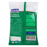 Famwel Appam Batter Mix & Make 1 kg - GETIT.QA