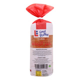 GETIT.QA- Qatar’s Best Online Shopping Website offers LONDON BAKERY BRITISH BUTTER BREAD 320 G at the lowest price in Qatar. Free Shipping & COD Available!