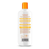 GETIT.QA- Qatar’s Best Online Shopping Website offers Cantu Shea Butter Moisturizing Cream Shampoo 400 ml at the lowest price in Qatar. Free Shipping & COD Available!