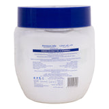 GETIT.QA- Qatar’s Best Online Shopping Website offers Parachute Petroleum Jelly 425 ml at the lowest price in Qatar. Free Shipping & COD Available!