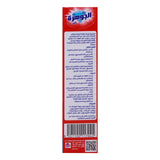 GETIT.QA- Qatar’s Best Online Shopping Website offers Jawhara Plus High Foam Detergent Powder 110 g at the lowest price in Qatar. Free Shipping & COD Available!
