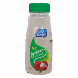 GETIT.QA- Qatar’s Best Online Shopping Website offers Dandy Lychee Drink 200 ml at the lowest price in Qatar. Free Shipping & COD Available!

