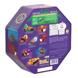 Mackintosh's Quality Street Chocolate Tin Value Pack 850 g - GETIT.QA