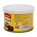 Aruba Instant Yeast Tin 28.35 g - GETIT.QA