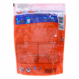 GETIT.QA- Qatar’s Best Online Shopping Website offers TIDE PODS 4-IN-1 ULTRA OXI LIQUID LAUNDRY DETERGENT 26 PCS 696 G at the lowest price in Qatar. Free Shipping & COD Available!