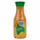Dandy Mango Nectar Juice Drink 1.35 Litres - GETIT.QA