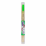 GETIT.QA- Qatar’s Best Online Shopping Website offers YARA CHIC TOOTHBRUSH 1 PC at the lowest price in Qatar. Free Shipping & COD Available!