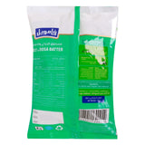 Famwel Idly & Dosa Batter Mix & Make 1 kg - GETIT.QA