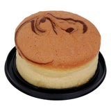 GETIT.QA- Qatar’s Best Online Shopping Website offers LuLu Soft Cake Marble 1 pkt at the lowest price in Qatar. Free Shipping & COD Available!
