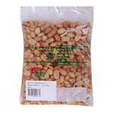 Far East Roasted & Salted Peanut 250 g - GETIT.QA