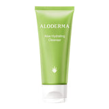 GETIT.QA- Qatar’s Best Online Shopping Website offers Aloderma Aloe Hydrating Cleanser 100 g at the lowest price in Qatar. Free Shipping & COD Available!
