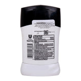 GETIT.QA- Qatar’s Best Online Shopping Website offers Degree Ultra Clear Fresh Antiperspirant Deodorant 48 g at the lowest price in Qatar. Free Shipping & COD Available!