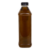 Syrian Virgin Olive Oil 500 ml - GETIT.QA