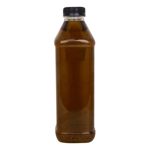 Syrian Virgin Olive Oil 500 ml - GETIT.QA