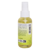 GETIT.QA- Qatar’s Best Online Shopping Website offers Huile Hair & Body Oil Sweet Almond 100 ml at the lowest price in Qatar. Free Shipping & COD Available!