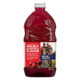 GETIT.QA- Qatar’s Best Online Shopping Website offers OCEAN SPRAY LIGHT CRANBERRY JUICE DRINK WITH 2 OTHER JUICES 1.89 LITRES at the lowest price in Qatar. Free Shipping & COD Available!