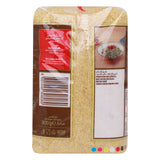Duru Fine Bulgur 800 g - GETIT.QA