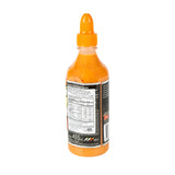 GETIT.QA- Qatar’s Best Online Shopping Website offers THAI PRIDE SWEET CHILLI MAYO SAUCE 455 ML at the lowest price in Qatar. Free Shipping & COD Available!