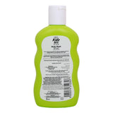 GETIT.QA- Qatar’s Best Online Shopping Website offers Leivy Kids Blitz Body Wash With Yogurt 200 ml at the lowest price in Qatar. Free Shipping & COD Available!