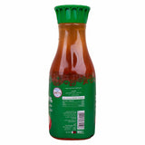GETIT.QA- Qatar’s Best Online Shopping Website offers Dandy Apple Nectar Juice Drink 1.35 Litres at the lowest price in Qatar. Free Shipping & COD Available!
