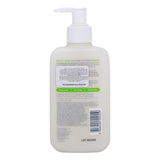 GETIT.QA- Qatar’s Best Online Shopping Website offers CeraVe Hydrating Cream to Foam Cleanser For Normal to Dry Skin 237 ml at the lowest price in Qatar. Free Shipping & COD Available!