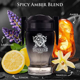 Urban Collection Victorious Sport EDT 100 ml - GETIT.QA