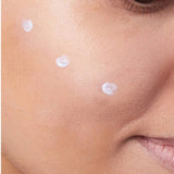 GETIT.QA- Qatar’s Best Online Shopping Website offers CeraVe Hydrating Mineral Sunscreen SPF30 For Face 75 ml at the lowest price in Qatar. Free Shipping & COD Available!