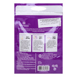 GETIT.QA- Qatar’s Best Online Shopping Website offers Spa Garden Natural Epsom Salt Lavender & Vanilla 50 g at the lowest price in Qatar. Free Shipping & COD Available!