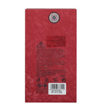 GETIT.QA- Qatar’s Best Online Shopping Website offers Sellion Luxury Velvet Intensely Eau De Parfum for Women 100 ml at the lowest price in Qatar. Free Shipping & COD Available!