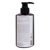 GETIT.QA- Qatar’s Best Online Shopping Website offers Kundal Honey & Macadamia Shampoo English Rose 500 ml at the lowest price in Qatar. Free Shipping & COD Available!