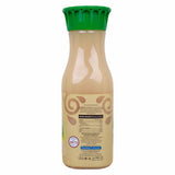 GETIT.QA- Qatar’s Best Online Shopping Website offers Dandy Guava Nectar Juice Drink 900 ml at the lowest price in Qatar. Free Shipping & COD Available!
