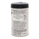 GETIT.QA- Qatar’s Best Online Shopping Website offers CAPE HERB & SPICE ORIGINAL MADRAS CURRY SEASONING 100 G at the lowest price in Qatar. Free Shipping & COD Available!