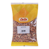 GETIT.QA- Qatar’s Best Online Shopping Website offers LuLu Walnut China 400 g at the lowest price in Qatar. Free Shipping & COD Available!
