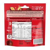 GETIT.QA- Qatar’s Best Online Shopping Website offers Nestle KitKat Pops Chocolate Bag 140 g at the lowest price in Qatar. Free Shipping & COD Available!
