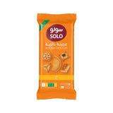 GETIT.QA- Qatar’s Best Online Shopping Website offers Solo Sambusa Dough 24 pcs 360 g at the lowest price in Qatar. Free Shipping & COD Available!