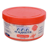 GETIT.QA- Qatar’s Best Online Shopping Website offers AL KANATER HALAWA PLAIN 800 G at the lowest price in Qatar. Free Shipping & COD Available!
