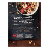GETIT.QA- Qatar’s Best Online Shopping Website offers Carman's Gluten Free Fruit & Nut Muesli 400 g at the lowest price in Qatar. Free Shipping & COD Available!
