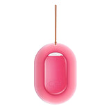 GETIT.QA- Qatar’s Best Online Shopping Website offers Godrej Aer O Car Fragrance Rose Blossom 7.5 g at the lowest price in Qatar. Free Shipping & COD Available!
