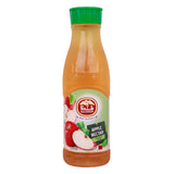 GETIT.QA- Qatar’s Best Online Shopping Website offers Baladna Apple Nectar Juice 900 ml at the lowest price in Qatar. Free Shipping & COD Available!
