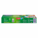 GETIT.QA- Qatar’s Best Online Shopping Website offers BACOFOIL ZIPPER ALL PURPOSE MEDIUM BAGS 12 PCS at the lowest price in Qatar. Free Shipping & COD Available!