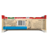 GETIT.QA- Qatar’s Best Online Shopping Website offers Honey Cheerios Wholegrain Breakfast Cereals Bars 22 g at the lowest price in Qatar. Free Shipping & COD Available!

