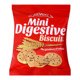 Devon Mini Digestive Biscuits 60 g - GETIT.QA