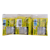 Maggi Magic Sarap All-in-One Seasoning Granules Value Pack 36 x 8 g - GETIT.QA